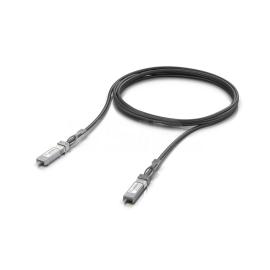 Ubiquiti SFP28 to SFP28 25 Gbps 3m Cable