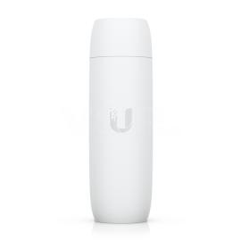 Ubiquiti UACC-Adapter-PoE-USBC PoE Adapter for WiFi Cameras