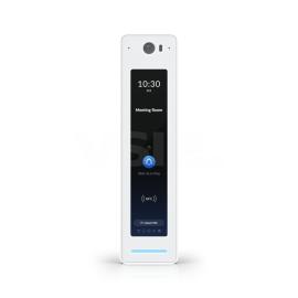 Ubiquiti UniFi Access Reader G2 Professional - UA-G2-PRO (White)