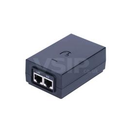 Ubiquiti UniFi POE-24-24W Passive PoE Injector (24V/24W)