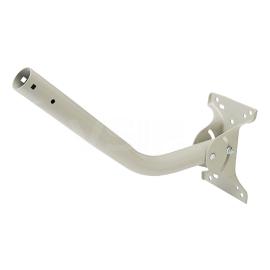 Ubiquiti UB-AM Universal Antenna Mount Arm Bracket