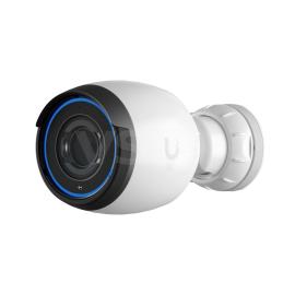 Ubiquiti UVC-G5-Pro UniFi Protect Indoor/Outdoor 4K UHD PoE IP Camera