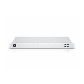 Ubiquiti UniFi Network Gateway Pro - UXG-Pro