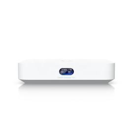 Ubiquiti UniFi Cloud Gateway Max (UCG-MAX)