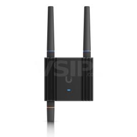 Ubiquiti Unifi UMR-ULTRA Mobile Router