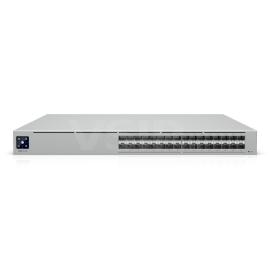 Ubiquiti UniFi USW-PRO-XG-AGGREGATION 32-Port 25G Switch