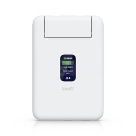 Ubiquiti UTR UniFi Travel Router 