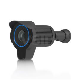 Ubiquiti UVC-AI-LPR-B 4K Camera (Black)