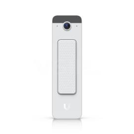 Ubiquiti UVC PoE Doorbell Lite White