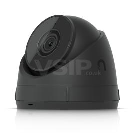 Ubiquiti UVC G5 Turret Ultra 2K PoE Video Camera (Black)