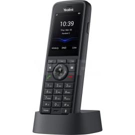 Yealink W59R-PRO DECT Ruggedised Handset