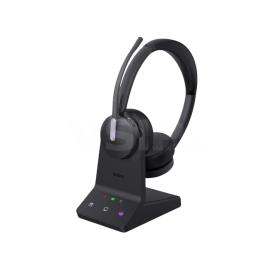 Yealink WH64 Dual UC Headset