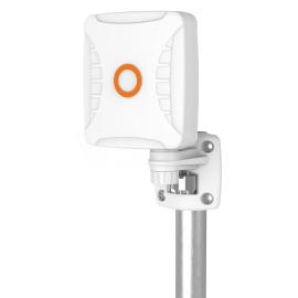 Poynting XPOL-1-5G-PLUS 2x2 MIMO Omni-Directional Antenna