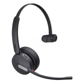 Yealink BH70 Monoaural Bluetooth Wireless UC Headset