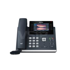 Yealink T46U 16-line SIP Phone