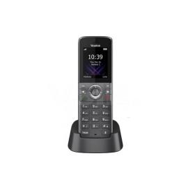 Yealink W73H DECT Handset