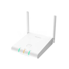 Yealink W90B DECT IP Multi-Cell Base Station