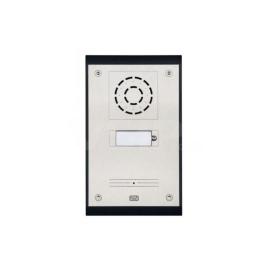 2N IP Uni Intercom with 1 Button - 9153101