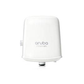 HPE Networking Instant On AP17 Instant On Outdoor Access Point 