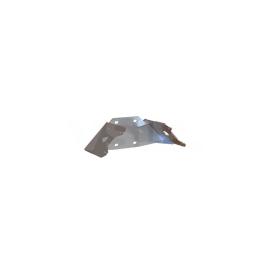 Poynting BRKT-33 ±45° Polarisaton Bracket for LPDA-92
