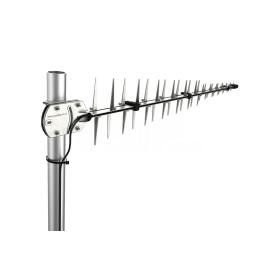 Poynting LPDA-92-04 Wideband Antenna