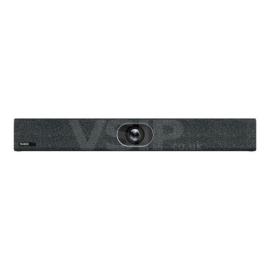  Yealin MeetingBar A20 All-in-One Video Collaboration Bar