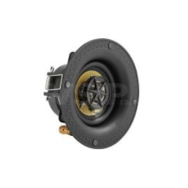 Lithe Audio 3" Spot Ceiling Speaker