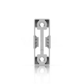 Ubiquiti 1U Snap-in Inserts 20 Pack