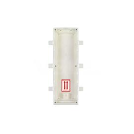 2N Installation Box 9155016