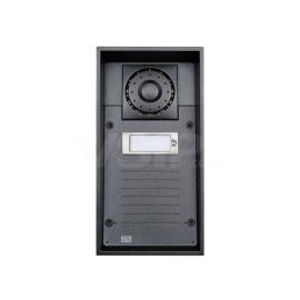 2N IP Force - 1 Button + 10W speaker