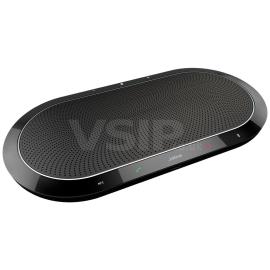 Jabra Speak 810 MS Portable Speakerphone