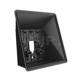 2N Indoor Surface Box for Indoor Compact & Indoor View (91378803)