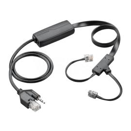 Poly Plantronics APC-43 EHS cable for Cisco IP Phones