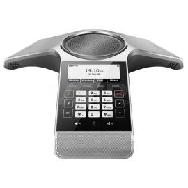 Yealink CP930W Wireless DECT Conference Phone without Base Station