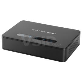 Grandstream DP760 Wideband HD DECT Repeater