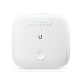 Ubiquiti EP-R6 EdgePoint WISP Control Point with FibreProtect