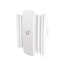 Ubiquiti airMaxAC HORN-5-90 5GHz 90 Degree Isolation Horn