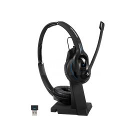 Sennheiser MB Pro 2 UC Premium Bluetooth Headset