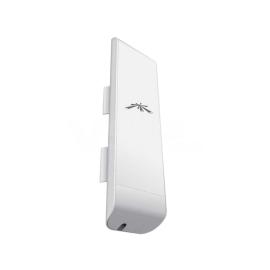 Ubiquiti NSM2 NanoStation 2.4 GHz AirMax 802.11n 150Mbps 2x2 MIMO