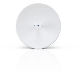 Ubiquiti PBE-5AC-Gen2 PowerBeam AC-Gen2 5GHz WiFi Access Point