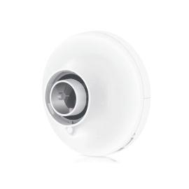 Ubiquiti PrismStation 5AC 5GHz Radio (PS-5AC)