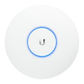 Ubiquiti UniFi UAP-XG Quad-Radio Access Point