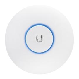 Ubiquiti UAP-AC-LITE UniFi Dual-Band WiFi WLAN Access Point - PoE