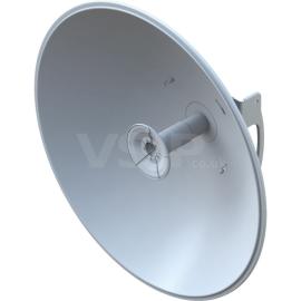 Ubiquiti airFiber AF-5G30-S45 5GHz 30dBi Antenna 