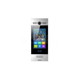 Akuvox R29C SIP Intercom with Dual Cameras and Facial Recognition