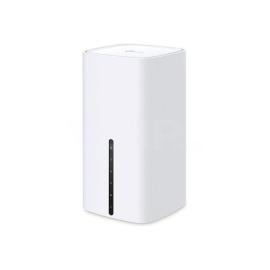 TP-Link Archer NX200 5G WiFi 6 Router