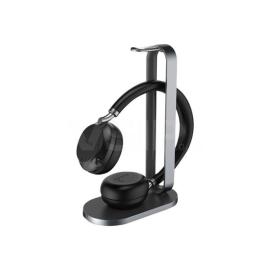 Yealink BH76 Charging Stand (BHC76)