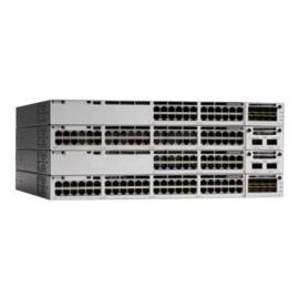 Cisco Catalyst 9300
