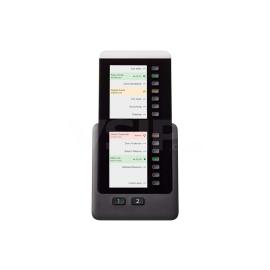 Cisco CP-8800-A-KEM Expansion Module  for use with the 8851 and 8861