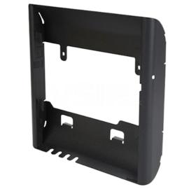Cisco CP-6800-WMK Spare Wall Mount for IP Phone 6800 Series